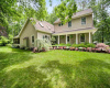 211 Linda, Galloway Township, New Jersey 08205, 5 Bedrooms Bedrooms, 15 Rooms Rooms,3 BathroomsBathrooms,Residential,For Sale,Linda,539244