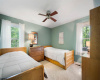 211 Linda, Galloway Township, New Jersey 08205, 5 Bedrooms Bedrooms, 15 Rooms Rooms,3 BathroomsBathrooms,Residential,For Sale,Linda,539244