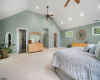 211 Linda, Galloway Township, New Jersey 08205, 5 Bedrooms Bedrooms, 15 Rooms Rooms,3 BathroomsBathrooms,Residential,For Sale,Linda,539244