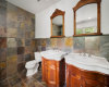 211 Linda, Galloway Township, New Jersey 08205, 5 Bedrooms Bedrooms, 15 Rooms Rooms,3 BathroomsBathrooms,Residential,For Sale,Linda,539244