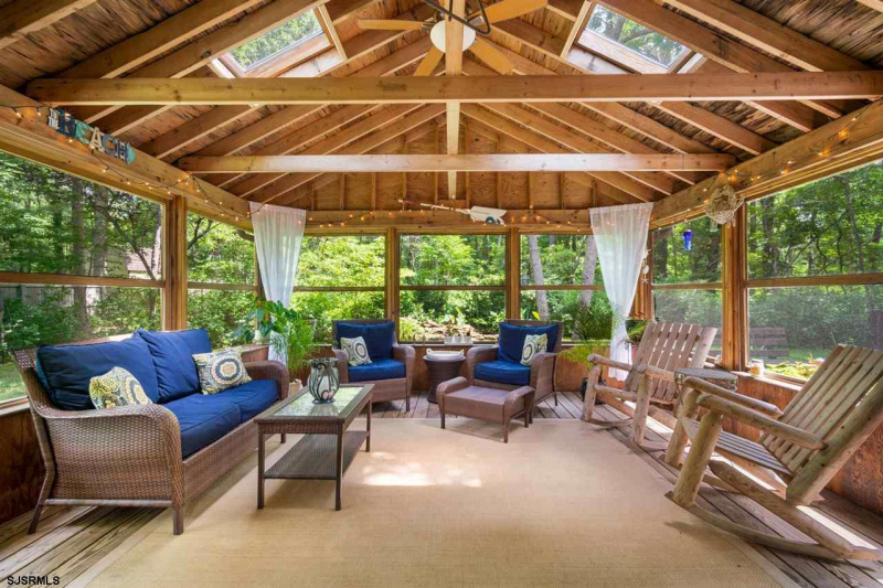211 Linda, Galloway Township, New Jersey 08205, 5 Bedrooms Bedrooms, 15 Rooms Rooms,3 BathroomsBathrooms,Residential,For Sale,Linda,539244