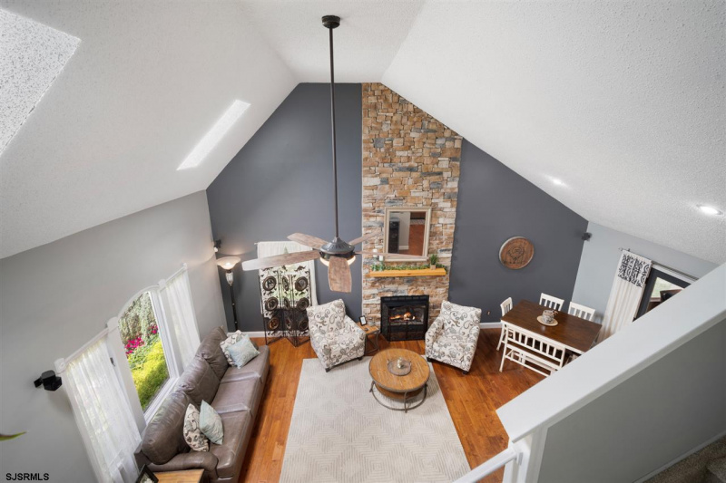 211 Linda, Galloway Township, New Jersey 08205, 5 Bedrooms Bedrooms, 15 Rooms Rooms,3 BathroomsBathrooms,Residential,For Sale,Linda,539244