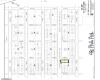 450 Phila, Egg Harbor City, New Jersey 08215, 3 Bedrooms Bedrooms, 6 Rooms Rooms,1 BathroomBathrooms,Residential,For Sale,Phila,543917