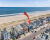 5221 Central Ave, Ocean City, New Jersey 08226, 4 Bedrooms Bedrooms, 7 Rooms Rooms,2 BathroomsBathrooms,Condominium,For Sale,Central Ave,543911