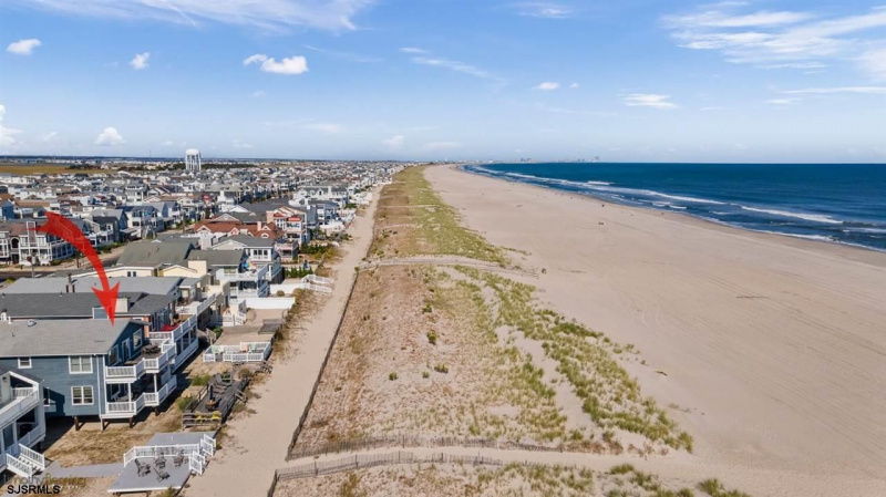 5221 Central Ave, Ocean City, New Jersey 08226, 4 Bedrooms Bedrooms, 7 Rooms Rooms,2 BathroomsBathrooms,Condominium,For Sale,Central Ave,543911