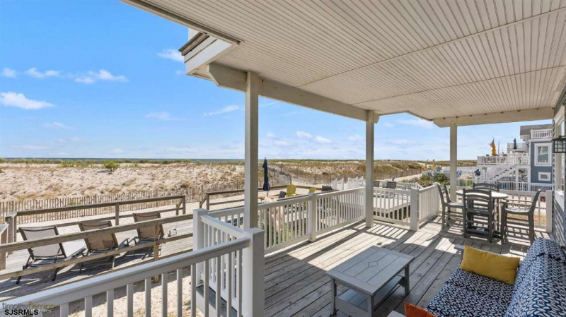 5221 Central Ave, Ocean City, New Jersey 08226, 4 Bedrooms Bedrooms, 7 Rooms Rooms,2 BathroomsBathrooms,Condominium,For Sale,Central Ave,543911