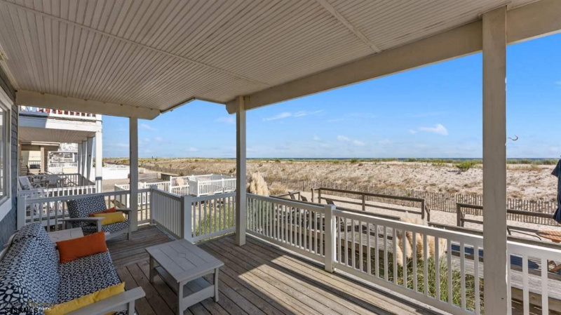 5221 Central Ave, Ocean City, New Jersey 08226, 4 Bedrooms Bedrooms, 7 Rooms Rooms,2 BathroomsBathrooms,Condominium,For Sale,Central Ave,543911