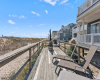 5221 Central Ave, Ocean City, New Jersey 08226, 4 Bedrooms Bedrooms, 7 Rooms Rooms,2 BathroomsBathrooms,Condominium,For Sale,Central Ave,543911