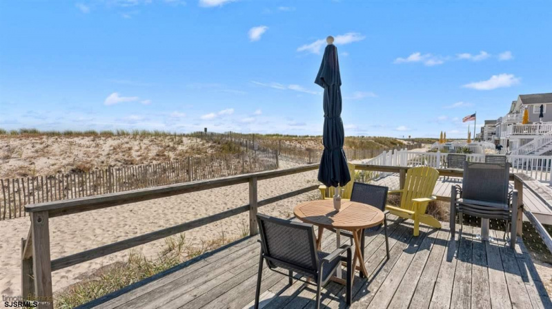 5221 Central Ave, Ocean City, New Jersey 08226, 4 Bedrooms Bedrooms, 7 Rooms Rooms,2 BathroomsBathrooms,Condominium,For Sale,Central Ave,543911