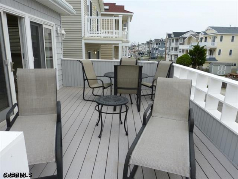 3731 Asbury, Ocean City, New Jersey 08226, 4 Bedrooms Bedrooms, 12 Rooms Rooms,3 BathroomsBathrooms,Condominium,For Sale,Asbury,543921