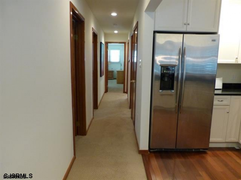 3731 Asbury, Ocean City, New Jersey 08226, 4 Bedrooms Bedrooms, 12 Rooms Rooms,3 BathroomsBathrooms,Condominium,For Sale,Asbury,543921