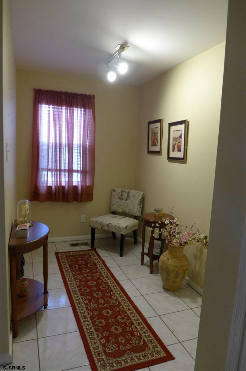 6181 Falcon Run, Mays Landing, New Jersey 08330-3407, 3 Bedrooms Bedrooms, 7 Rooms Rooms,2 BathroomsBathrooms,Residential,For Sale,Falcon Run,543923