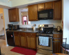 6181 Falcon Run, Mays Landing, New Jersey 08330-3407, 3 Bedrooms Bedrooms, 7 Rooms Rooms,2 BathroomsBathrooms,Residential,For Sale,Falcon Run,543923
