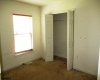 328 Pennsylvania, Atlantic City, New Jersey 08401, 3 Bedrooms Bedrooms, 6 Rooms Rooms,2 BathroomsBathrooms,Residential,For Sale,Pennsylvania,540466