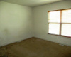 328 Pennsylvania, Atlantic City, New Jersey 08401, 3 Bedrooms Bedrooms, 6 Rooms Rooms,2 BathroomsBathrooms,Residential,For Sale,Pennsylvania,540466