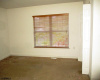 328 Pennsylvania, Atlantic City, New Jersey 08401, 3 Bedrooms Bedrooms, 6 Rooms Rooms,2 BathroomsBathrooms,Residential,For Sale,Pennsylvania,540466