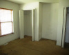 328 Pennsylvania, Atlantic City, New Jersey 08401, 3 Bedrooms Bedrooms, 6 Rooms Rooms,2 BathroomsBathrooms,Residential,For Sale,Pennsylvania,540466