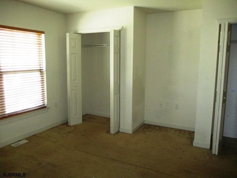 328 Pennsylvania, Atlantic City, New Jersey 08401, 3 Bedrooms Bedrooms, 6 Rooms Rooms,2 BathroomsBathrooms,Residential,For Sale,Pennsylvania,540466