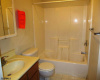 328 Pennsylvania, Atlantic City, New Jersey 08401, 3 Bedrooms Bedrooms, 6 Rooms Rooms,2 BathroomsBathrooms,Residential,For Sale,Pennsylvania,540466