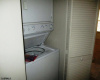 328 Pennsylvania, Atlantic City, New Jersey 08401, 3 Bedrooms Bedrooms, 6 Rooms Rooms,2 BathroomsBathrooms,Residential,For Sale,Pennsylvania,540466