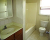 328 Pennsylvania, Atlantic City, New Jersey 08401, 3 Bedrooms Bedrooms, 6 Rooms Rooms,2 BathroomsBathrooms,Residential,For Sale,Pennsylvania,540466