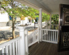 328 Pennsylvania, Atlantic City, New Jersey 08401, 3 Bedrooms Bedrooms, 6 Rooms Rooms,2 BathroomsBathrooms,Residential,For Sale,Pennsylvania,540466