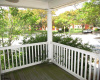 328 Pennsylvania, Atlantic City, New Jersey 08401, 3 Bedrooms Bedrooms, 6 Rooms Rooms,2 BathroomsBathrooms,Residential,For Sale,Pennsylvania,540466