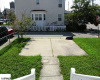 328 Pennsylvania, Atlantic City, New Jersey 08401, 3 Bedrooms Bedrooms, 6 Rooms Rooms,2 BathroomsBathrooms,Residential,For Sale,Pennsylvania,540466