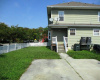 328 Pennsylvania, Atlantic City, New Jersey 08401, 3 Bedrooms Bedrooms, 6 Rooms Rooms,2 BathroomsBathrooms,Residential,For Sale,Pennsylvania,540466