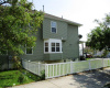 328 Pennsylvania, Atlantic City, New Jersey 08401, 3 Bedrooms Bedrooms, 6 Rooms Rooms,2 BathroomsBathrooms,Residential,For Sale,Pennsylvania,540466