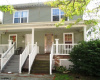 328 Pennsylvania, Atlantic City, New Jersey 08401, 3 Bedrooms Bedrooms, 6 Rooms Rooms,2 BathroomsBathrooms,Residential,For Sale,Pennsylvania,540466