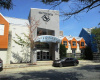 328 Pennsylvania, Atlantic City, New Jersey 08401, 3 Bedrooms Bedrooms, 6 Rooms Rooms,2 BathroomsBathrooms,Residential,For Sale,Pennsylvania,540466