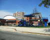 328 Pennsylvania, Atlantic City, New Jersey 08401, 3 Bedrooms Bedrooms, 6 Rooms Rooms,2 BathroomsBathrooms,Residential,For Sale,Pennsylvania,540466