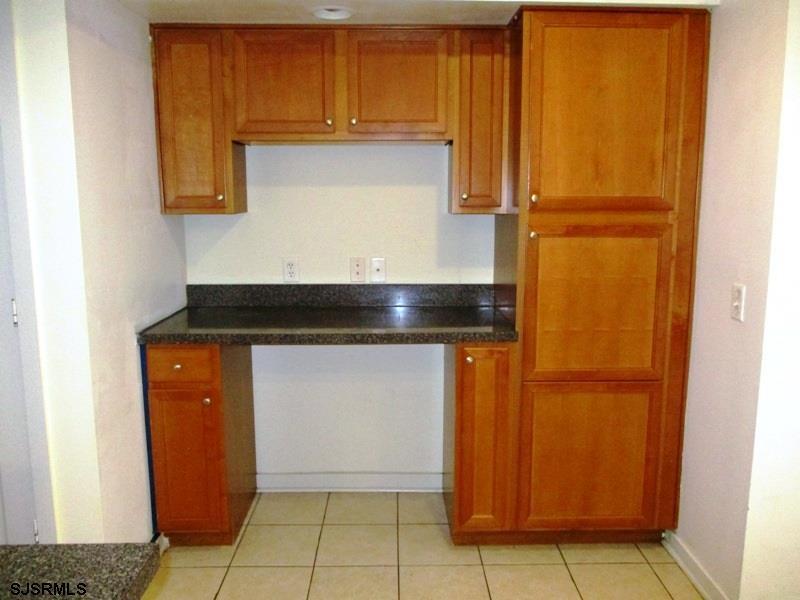 328 Pennsylvania, Atlantic City, New Jersey 08401, 3 Bedrooms Bedrooms, 6 Rooms Rooms,2 BathroomsBathrooms,Residential,For Sale,Pennsylvania,540466
