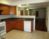 328 Pennsylvania, Atlantic City, New Jersey 08401, 3 Bedrooms Bedrooms, 6 Rooms Rooms,2 BathroomsBathrooms,Residential,For Sale,Pennsylvania,540466