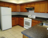 328 Pennsylvania, Atlantic City, New Jersey 08401, 3 Bedrooms Bedrooms, 6 Rooms Rooms,2 BathroomsBathrooms,Residential,For Sale,Pennsylvania,540466