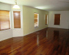 328 Pennsylvania, Atlantic City, New Jersey 08401, 3 Bedrooms Bedrooms, 6 Rooms Rooms,2 BathroomsBathrooms,Residential,For Sale,Pennsylvania,540466