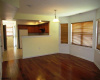 328 Pennsylvania, Atlantic City, New Jersey 08401, 3 Bedrooms Bedrooms, 6 Rooms Rooms,2 BathroomsBathrooms,Residential,For Sale,Pennsylvania,540466