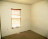 328 Pennsylvania, Atlantic City, New Jersey 08401, 3 Bedrooms Bedrooms, 6 Rooms Rooms,2 BathroomsBathrooms,Residential,For Sale,Pennsylvania,540466