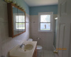 324 HEAD OF THE RIVER, Belleplain, New Jersey 08270, 3 Bedrooms Bedrooms, 7 Rooms Rooms,1 BathroomBathrooms,Residential,For Sale,HEAD OF THE RIVER,543130