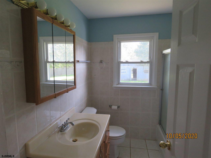 324 HEAD OF THE RIVER, Belleplain, New Jersey 08270, 3 Bedrooms Bedrooms, 7 Rooms Rooms,1 BathroomBathrooms,Residential,For Sale,HEAD OF THE RIVER,543130