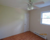 324 HEAD OF THE RIVER, Belleplain, New Jersey 08270, 3 Bedrooms Bedrooms, 7 Rooms Rooms,1 BathroomBathrooms,Residential,For Sale,HEAD OF THE RIVER,543130
