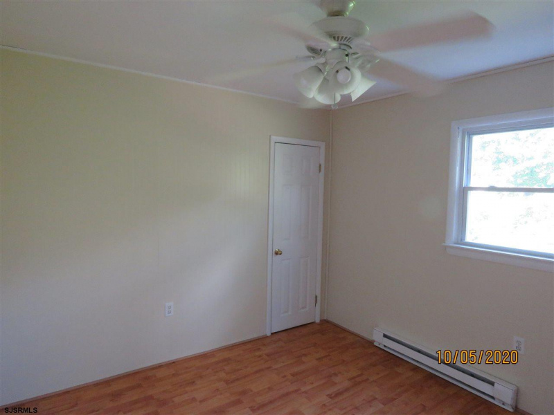 324 HEAD OF THE RIVER, Belleplain, New Jersey 08270, 3 Bedrooms Bedrooms, 7 Rooms Rooms,1 BathroomBathrooms,Residential,For Sale,HEAD OF THE RIVER,543130