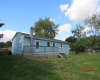324 HEAD OF THE RIVER, Belleplain, New Jersey 08270, 3 Bedrooms Bedrooms, 7 Rooms Rooms,1 BathroomBathrooms,Residential,For Sale,HEAD OF THE RIVER,543130