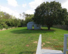 324 HEAD OF THE RIVER, Belleplain, New Jersey 08270, 3 Bedrooms Bedrooms, 7 Rooms Rooms,1 BathroomBathrooms,Residential,For Sale,HEAD OF THE RIVER,543130