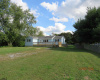 324 HEAD OF THE RIVER, Belleplain, New Jersey 08270, 3 Bedrooms Bedrooms, 7 Rooms Rooms,1 BathroomBathrooms,Residential,For Sale,HEAD OF THE RIVER,543130