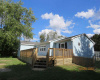 324 HEAD OF THE RIVER, Belleplain, New Jersey 08270, 3 Bedrooms Bedrooms, 7 Rooms Rooms,1 BathroomBathrooms,Residential,For Sale,HEAD OF THE RIVER,543130