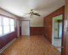 324 HEAD OF THE RIVER, Belleplain, New Jersey 08270, 3 Bedrooms Bedrooms, 7 Rooms Rooms,1 BathroomBathrooms,Residential,For Sale,HEAD OF THE RIVER,543130