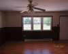 324 HEAD OF THE RIVER, Belleplain, New Jersey 08270, 3 Bedrooms Bedrooms, 7 Rooms Rooms,1 BathroomBathrooms,Residential,For Sale,HEAD OF THE RIVER,543130