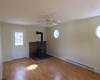 324 HEAD OF THE RIVER, Belleplain, New Jersey 08270, 3 Bedrooms Bedrooms, 7 Rooms Rooms,1 BathroomBathrooms,Residential,For Sale,HEAD OF THE RIVER,543130